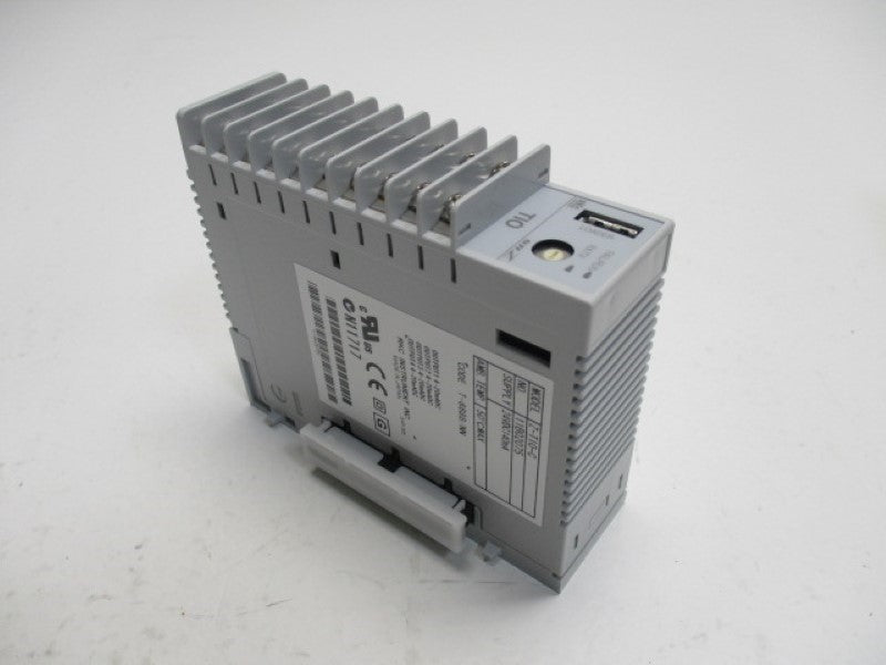 RKC Z-TIO-CT-8888/NN TEMERATURE CONTROLLER  NSMP
