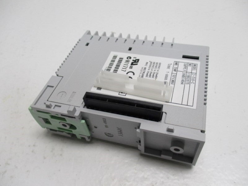 RKC Z-TIO-CT-8888/NN TEMERATURE CONTROLLER  NSMP