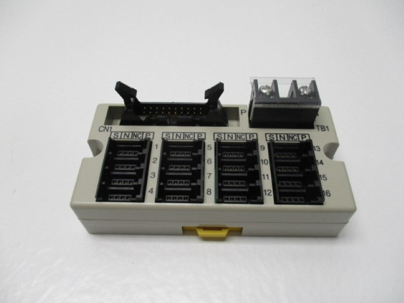 YOSHIDA ELECTRIC PSE-V4-ECON416  #PART NSMP