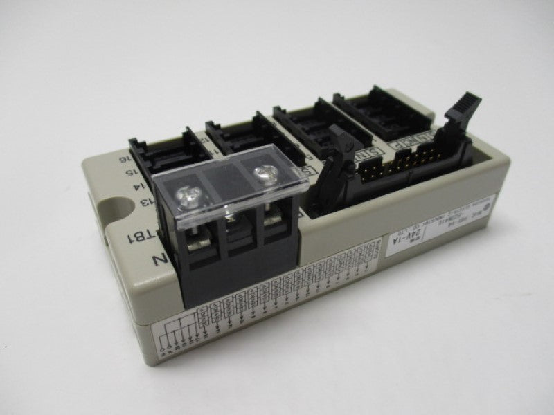 YOSHIDA ELECTRIC PSE-V4-ECON416  #PART NSMP