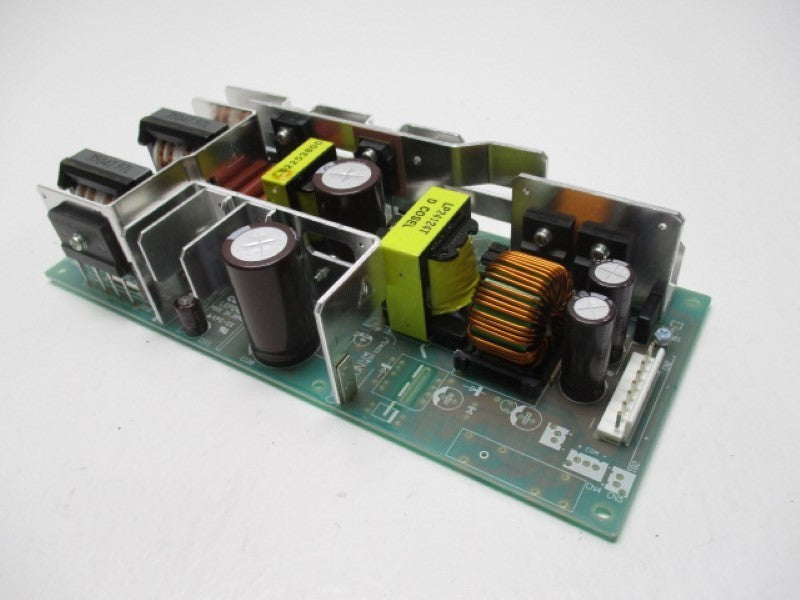 COSEL LEP240F-24 POWER SUPPLY 100-240VAC * NEW IN BOX  *