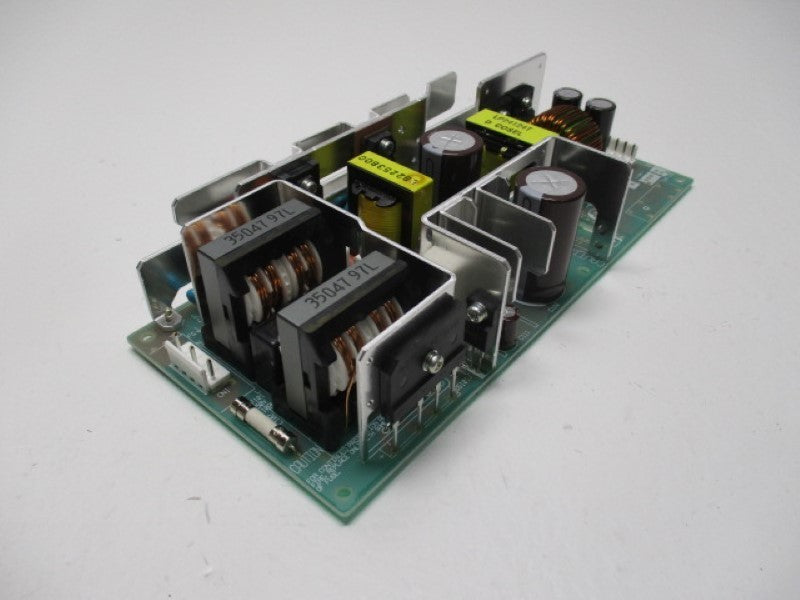 COSEL LEP240F-24 POWER SUPPLY 100-240VAC * NEW IN BOX  *