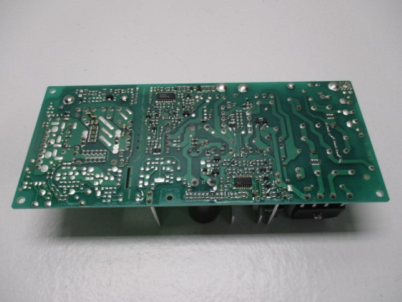 COSEL LEP240F-24 POWER SUPPLY 100-240VAC * NEW IN BOX  *