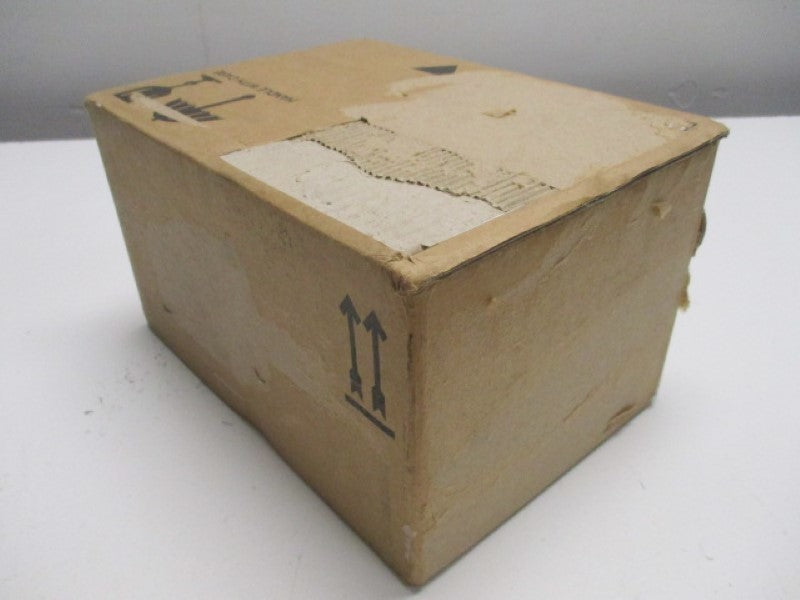 VAT 26428-KA21 ANGLE VALVE PNEUMATIC ACTUATOR  NSFS