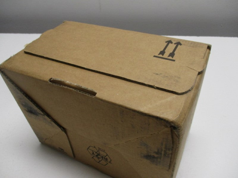 VAT 26428-KA21 ANGLE VALVE PNEUMATIC ACTUATOR  NSFS
