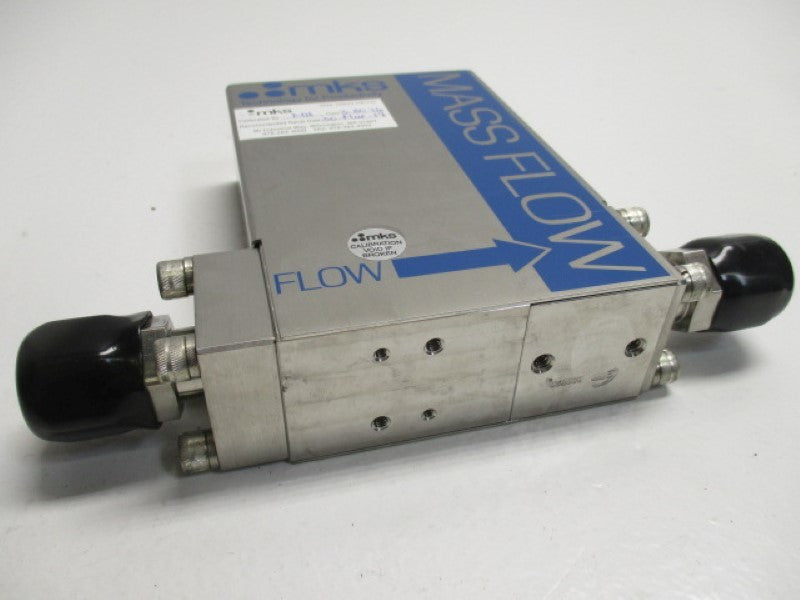 MKS 1579A000422LS1BV 200 RANGE (REPAIRED)  UNMP