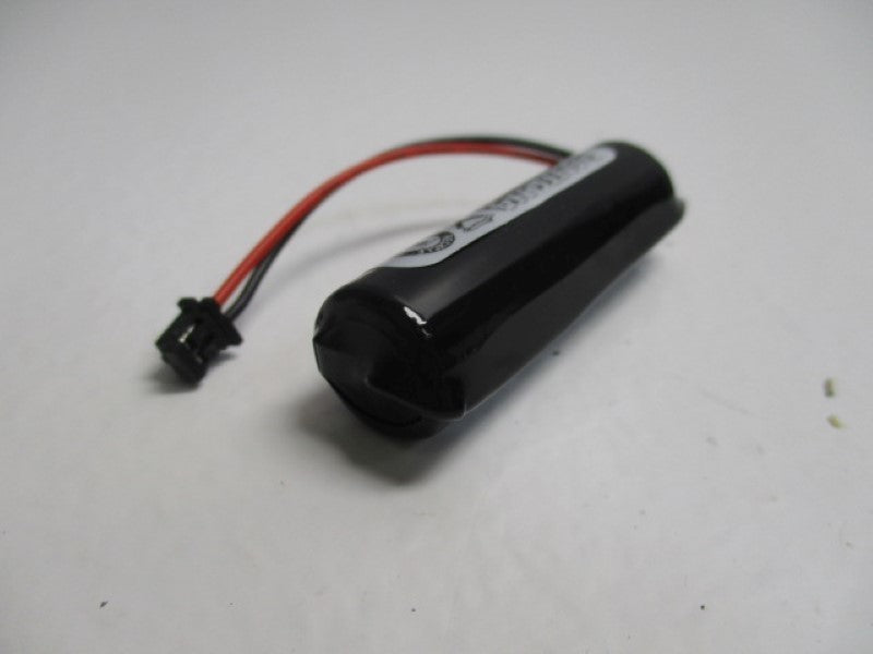 DANTONA COMP-320 BATTERY 3.6V  NSMP