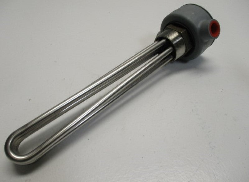 WATLOW BHR612J3W-1 HEATER 240V 9000W  NSNP