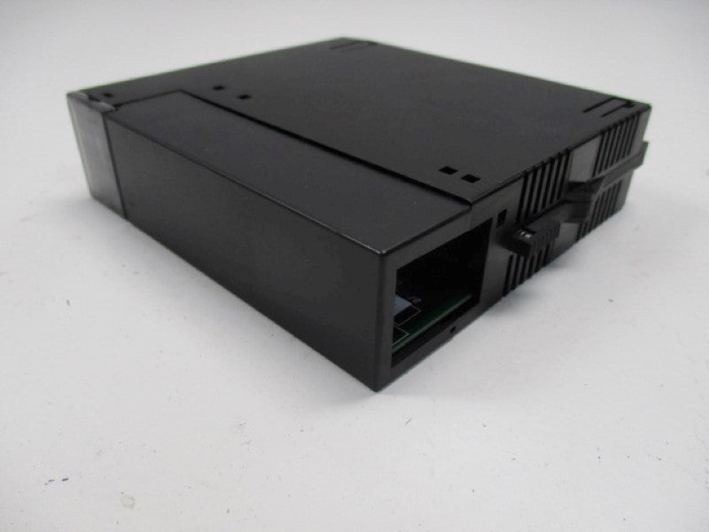 GE FANUC IC693PCM311N PROGRAMMABLE COPROCESSOR 640K  UNMP