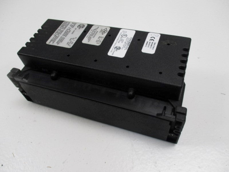 GE FANUC IC660TBR101K OUTPUT MODULE (REPAIRED)  UNMP
