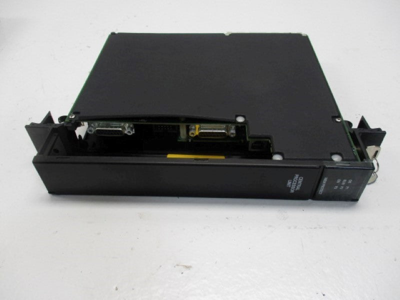 GE FANUC IC697CPX935-CD  NSNP