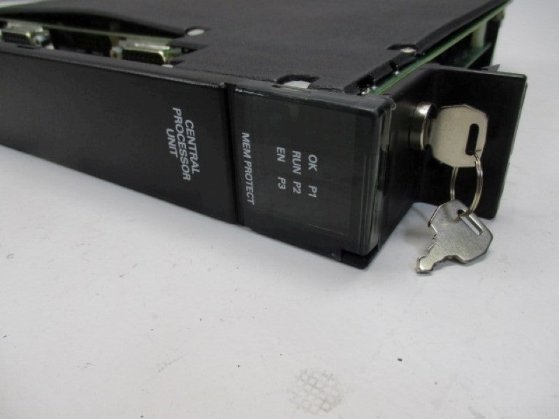 GE FANUC IC697CPX935-CD  NSNP
