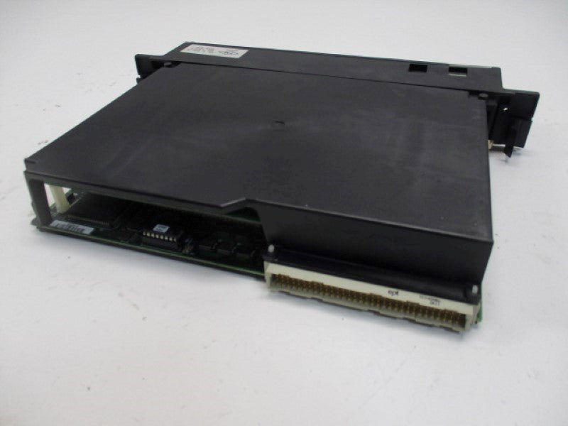 GE FANUC IC697CPX935-CD  NSNP