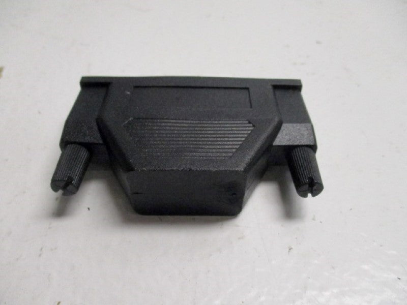 GE FANUC IC697ACC702A BUS TERMINAL PLUG  UNMP