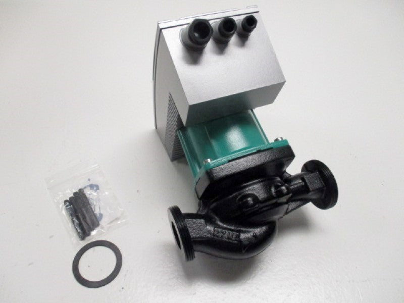 WILO STRATOS 30/1-12(DE) 2095497/16W35 REPLACEMENT MOTOR HEAD  NSMP
