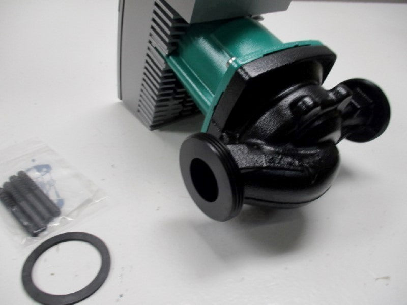 WILO STRATOS 30/1-12(DE) 2095497/16W35 REPLACEMENT MOTOR HEAD  NSMP