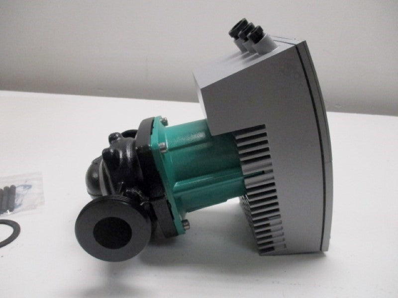WILO STRATOS 30/1-12(DE) 2095497/16W35 REPLACEMENT MOTOR HEAD  NSMP