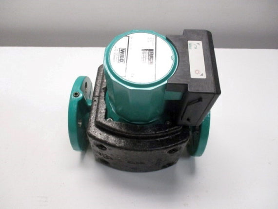WILO TOP-S40/7 2039666/0310 PUMP 400-415V * NEW IN BOX *