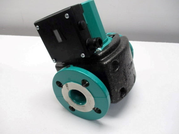 WILO TOP-S40/7 2039666/0310 PUMP 400-415V * NEW IN BOX *