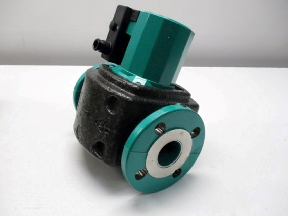 WILO TOP-S40/7 2039666/0310 PUMP 400-415V * NEW IN BOX *