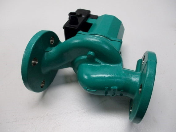 WILO TOP-S40/7 2039666/0310 PUMP 400-415V * NEW IN BOX *