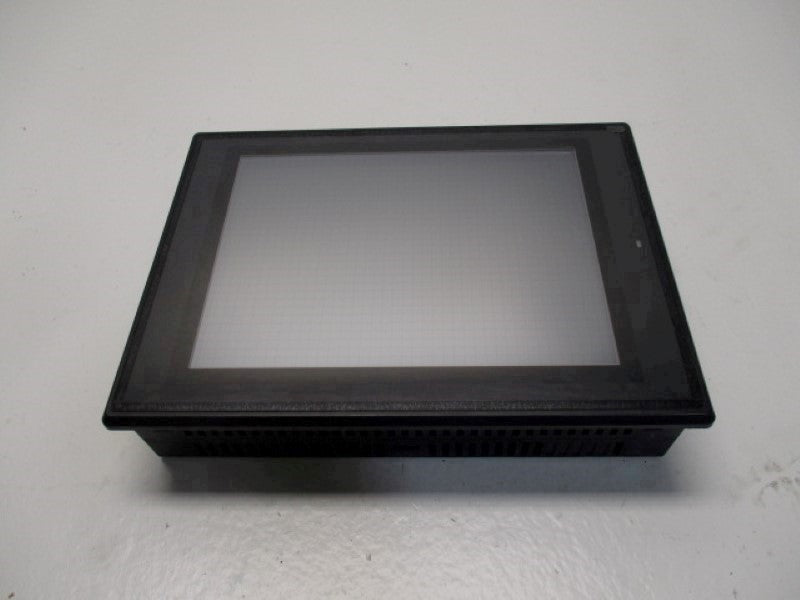 KEYENCE LK-HD1001 TOUCH SCREEEN PANEL UNIT   UNMP