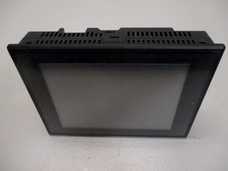 KEYENCE LK-HD1001 TOUCH SCREEEN PANEL UNIT   UNMP