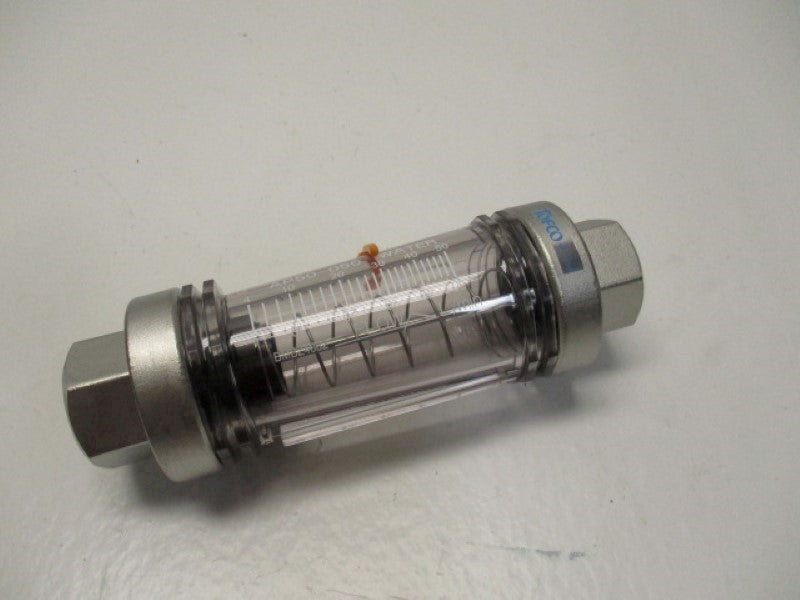 TOFLO FC-AP50-1-B50-04  NSNP