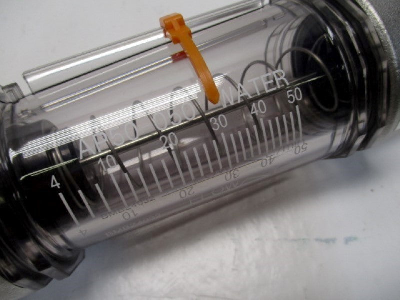 TOFLO FC-AP50-1-B50-04  NSNP