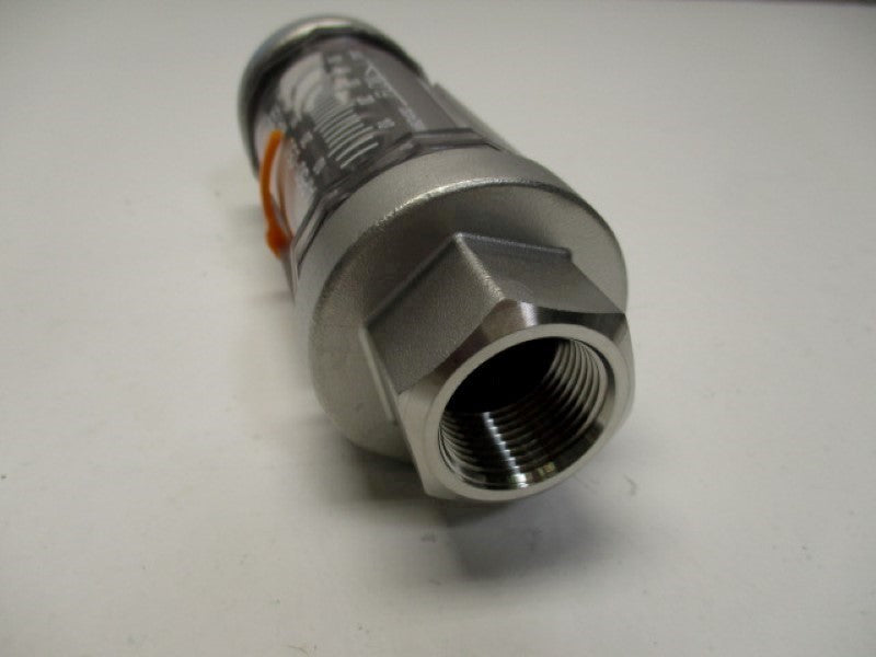 TOFLO FC-AP50-1-B50-04  NSNP
