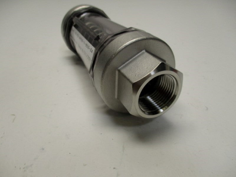 TOFLO FC-AP50-1-B50-04  NSNP