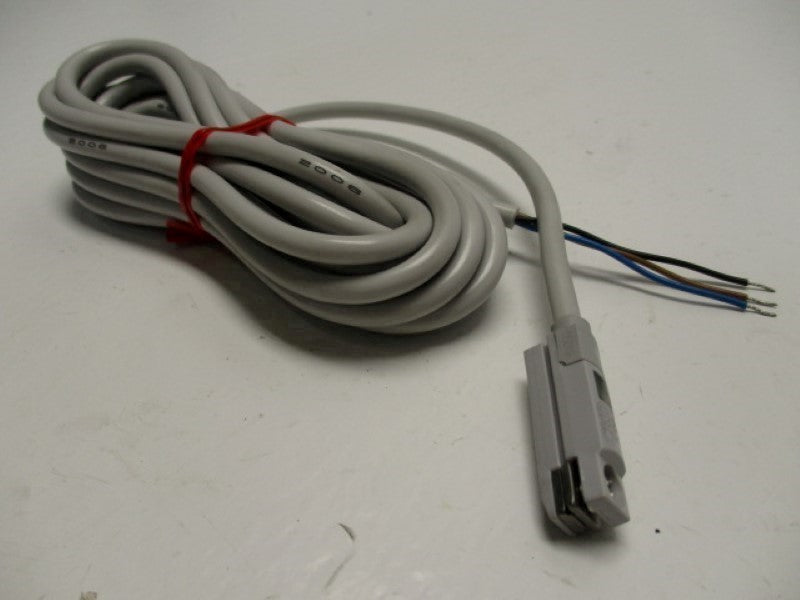 CKD SW-T3YH3 PROXIMITY SWITCH  NSNP