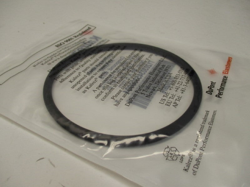KALREZ K#NW80 CUSTOM O-RING  NSMP