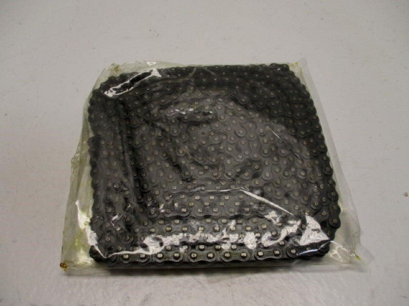 TYCO ANSI25-1R ROLLER CHAIN 10FT  NSMP