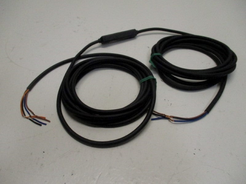 TAKEX PF-V2 SENSOR 12-24V  NSMP