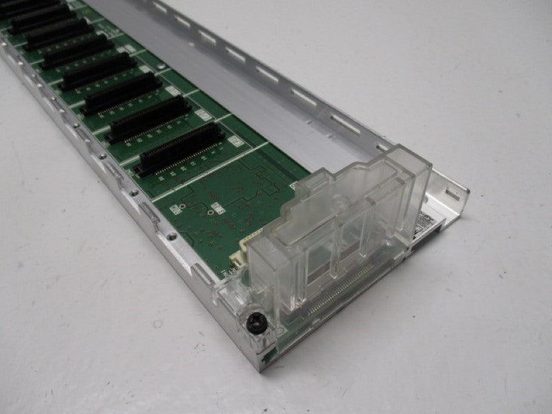 MITSUBISHI Q38B BASE UNIT 5VDC 0.12A  UNMP