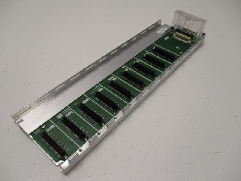MITSUBISHI Q38B BASE UNIT 5VDC 0.12A  UNMP