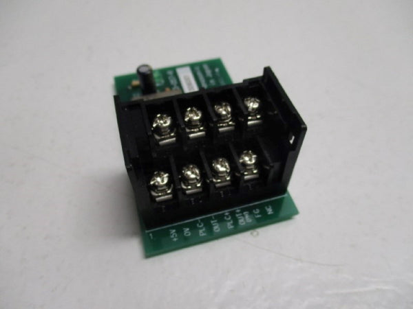 PANASONIC FA8100-057-R BOARD  NSNP
