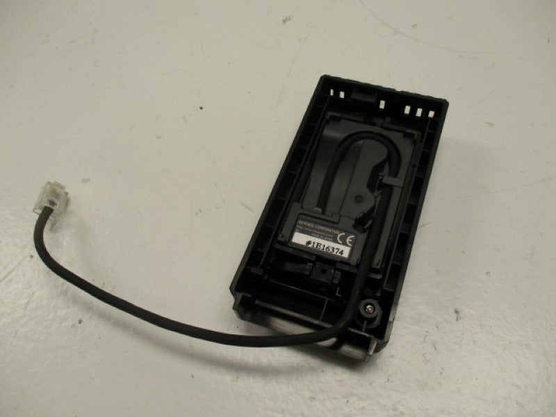 KEYENCE LK-HD500 DISPLAY PANEL  NSNP
