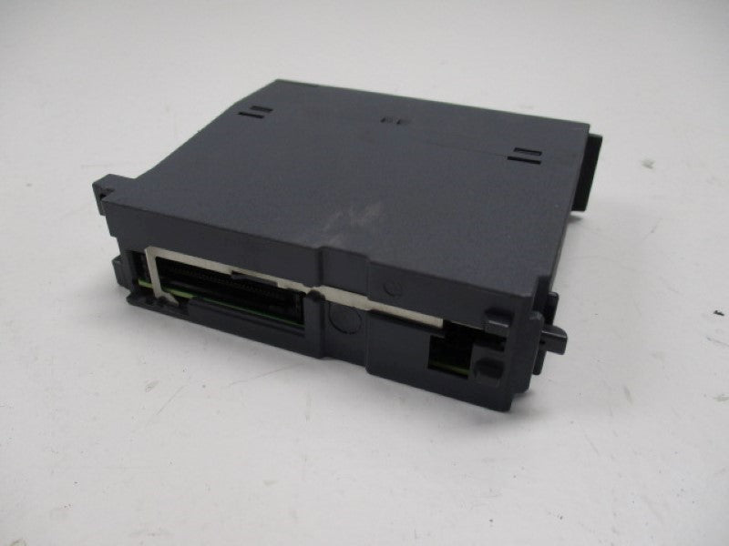 MITSUBISHI QD75P4N POSITIONING UNIT 24VDC  UNMP