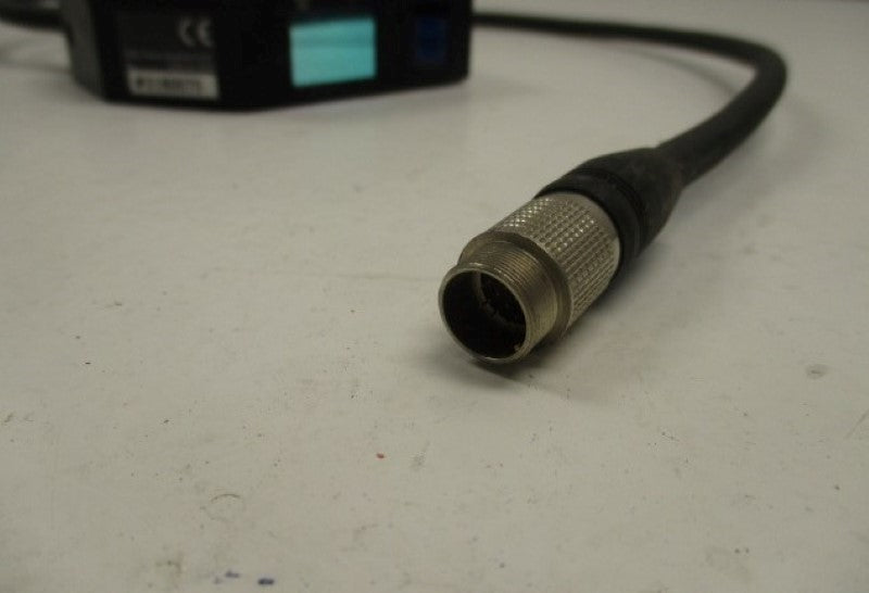KEYENCE LK-G30 LASER SENSOR  UNMP