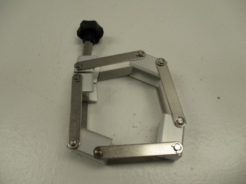 TAIKO NW80 CLAMP RING  NSNP