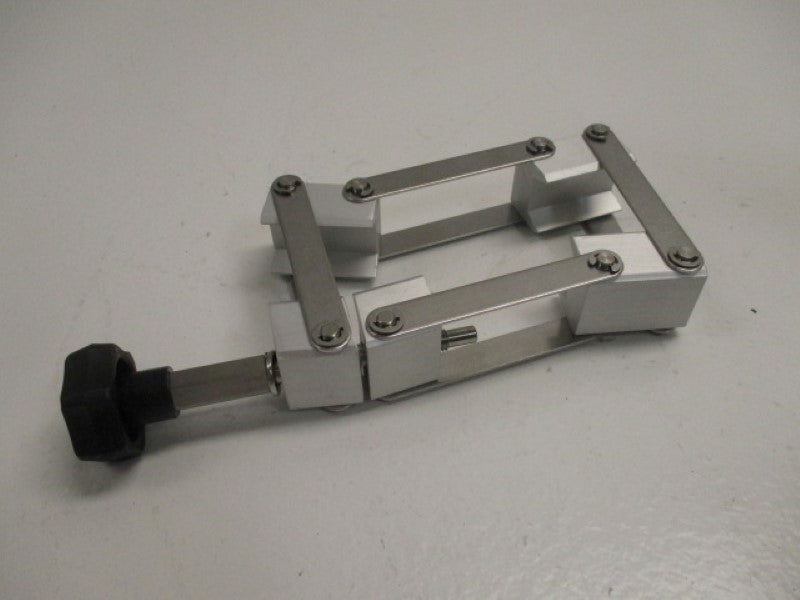 TAIKO NW80 CLAMP RING  NSNP