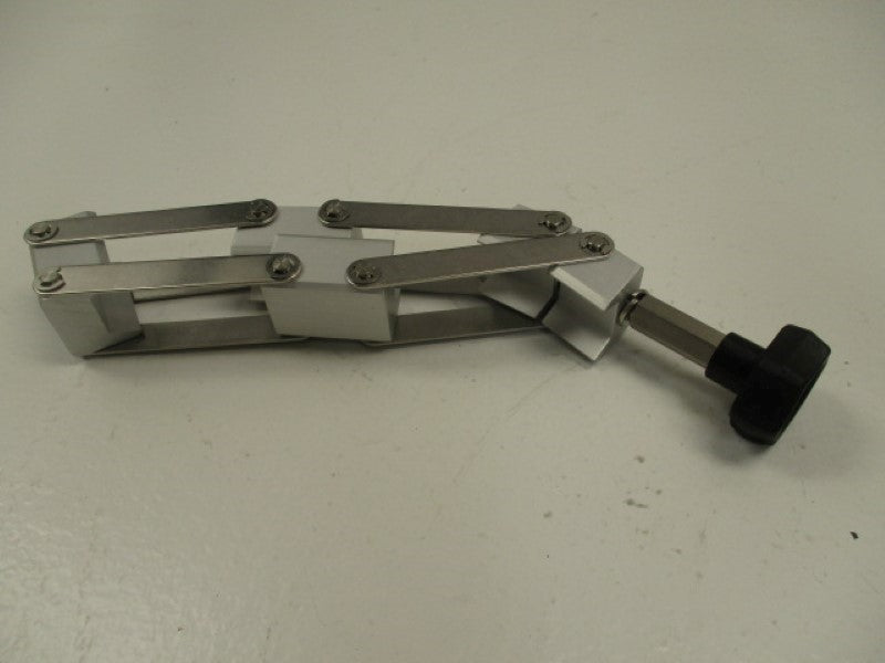 TAIKO NW80 CLAMP RING  NSNP