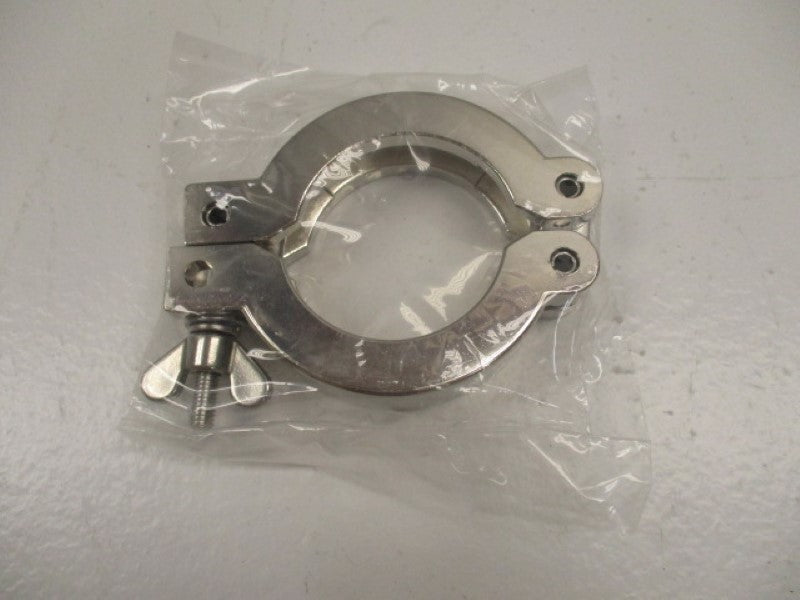 TAIKO NW50C CLAMP RING  NSNP