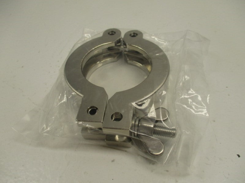 TAIKO NW50C CLAMP RING  NSNP