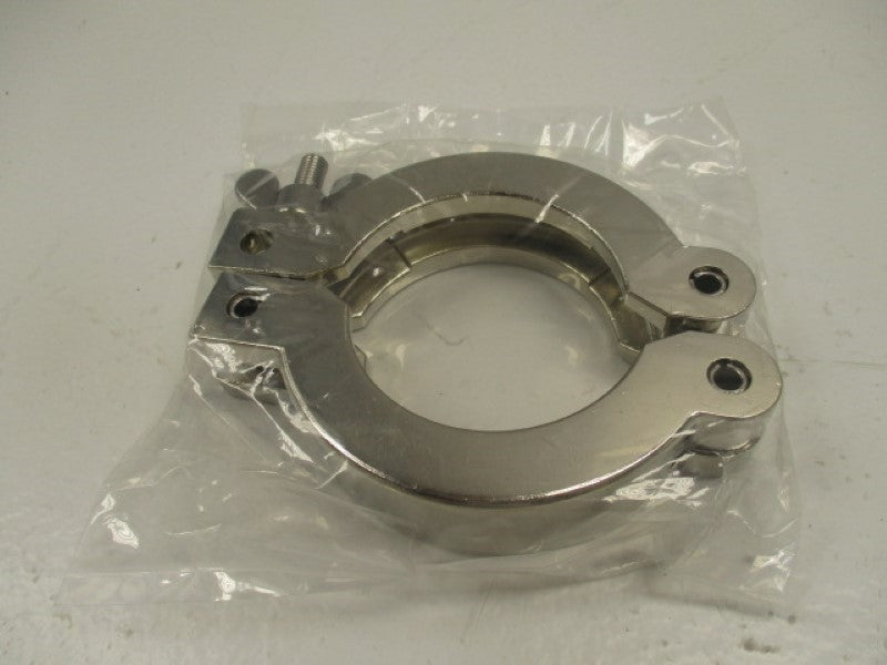 TAIKO NW50C CLAMP RING  NSNP