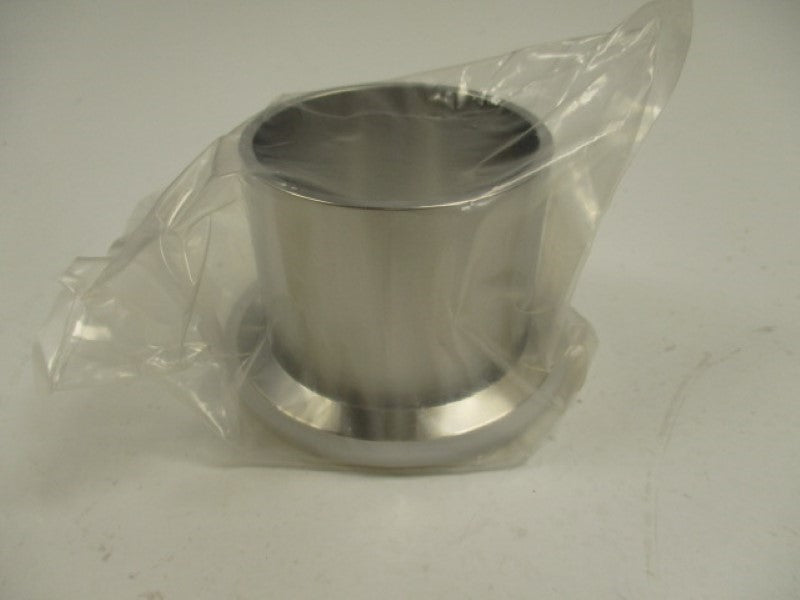 TAIKO NW50X50L FLANGE  NSNP