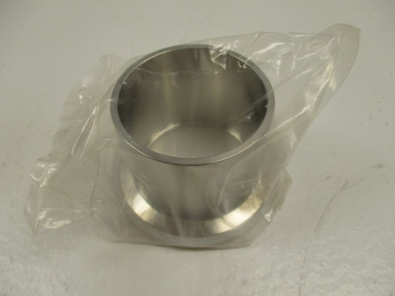 TAIKO NW50X50L FLANGE  NSNP