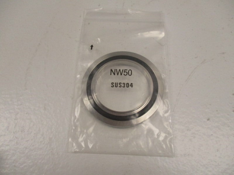 TAIKO NW50CRSVS CENTER RING  NSNP